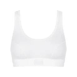 Sloggi Lot De 2 Brassières à Coques Souples Amovibles -FITANCY Boutique sloggi lot de 2 brassieres a coques souples amovibles 3700357 5 68e61c0d47555 1140x1140