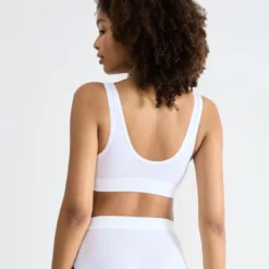 Sloggi Lot De 2 Brassières à Coques Souples Amovibles -FITANCY Boutique sloggi lot de 2 brassieres a coques souples amovibles 3700357 68e61c0b7d2c3 1140x1140