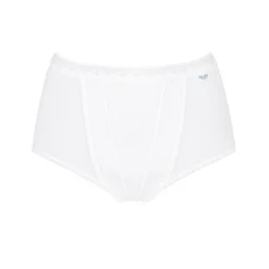 Sloggi Culotte Maxi Lissante -FITANCY Boutique sloggi slip culotte 3700309 2 68d2c6beb28b8 1140x1140