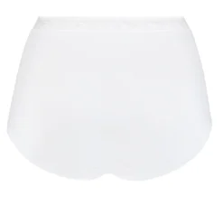 Sloggi Culotte Maxi Lissante -FITANCY Boutique sloggi slip culotte 3700309 68d2c6bd59b11 1140x1140