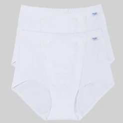 Sloggi Culotte Maxi Lissante -FITANCY Boutique sloggi slip culotte 3700309 6 68d2c6c536c62 1140x1140