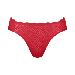 Sloggi ZERO Feel Bliss Festive - Slip Échancré pour Femme 12 Sloggi ZERO Feel Bliss Festive - Slip Échancré pour Femme -FITANCY Boutique sloggi slip echancre 3700369 3 68d404574cc12 1140x1140