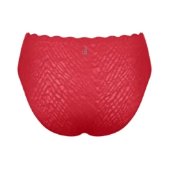 Sloggi ZERO Feel Bliss Festive - Slip Échancré pour Femme 13 Sloggi ZERO Feel Bliss Festive - Slip Échancré pour Femme -FITANCY Boutique sloggi slip echancre 3700369 68d4045690925 1140x1140