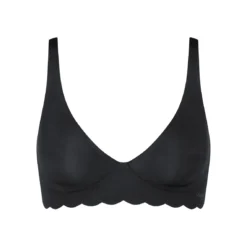 Sloggi Bralette Microfibre 15 Sloggi Bralette Microfibre -FITANCY Boutique sloggi sloggi zero microfibre 20 soft brasoft bra 3436574 3 68df8a3824b10 1140x1140