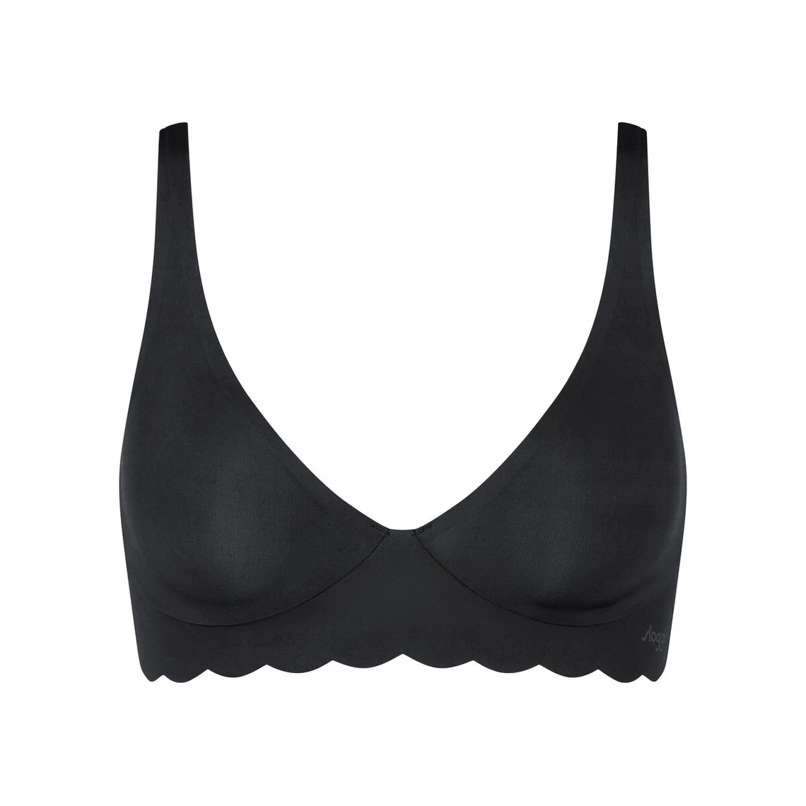 Sloggi Bralette Microfibre 9 Sloggi Bralette Microfibre – Image 7