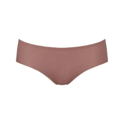 Sloggi Zero Feel Flow Hipster Shorty - Marron 10 Sloggi Zero Feel Flow Hipster Shorty - Marron -FITANCY Boutique sloggi zero feel flow hipstershorty marron 3436592 1 1140x1140