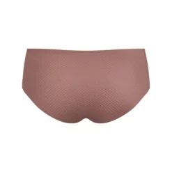 Sloggi Zero Feel Flow Hipster Shorty - Marron 15 Sloggi Zero Feel Flow Hipster Shorty - Marron -FITANCY Boutique sloggi zero feel flow hipstershorty marron 3436592 6 1140x1140