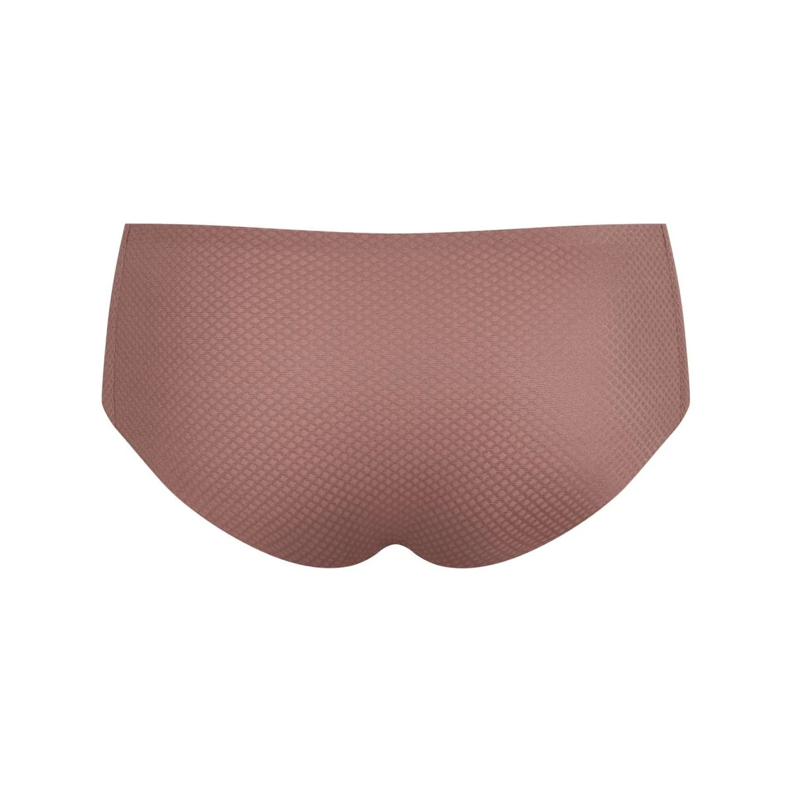 Sloggi Zero Feel Flow Hipster Shorty - Marron 9 Sloggi Zero Feel Flow Hipster Shorty - Marron – Image 7