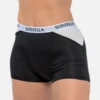 Sorio Boxer Menstruel de Sport N°12 - Flux Moyen - Noir 1 Sorio Boxer Menstruel de Sport N°12 - Flux Moyen - Noir -FITANCY Boutique sorio boxer menstruel de sport flux moyen e n12 3675081 12 68108d6221dc7 1140x1140