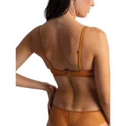 Passionata Soutien-gorge à Armatures à Motifs Fleuris- Rose -FITANCY Boutique soutien gorge a armatures a motifs fleuris rose 3681009 8051733 33 1140x1140