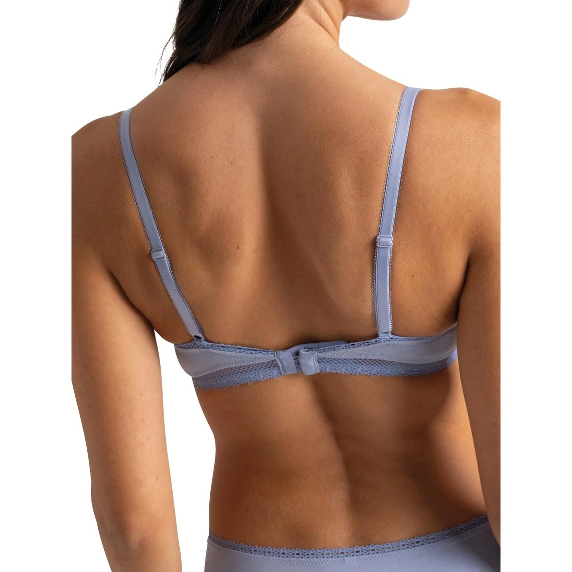 Passionata Soutien-gorge à Armatures Charlotte - Lingerie Emboitante de Confort 5 Passionata Soutien-gorge à Armatures Charlotte - Lingerie Emboitante de Confort – Image 3