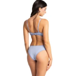 Passionata Soutien-gorge à Armatures Charlotte - Lingerie Emboitante de Confort 12 Passionata Soutien-gorge à Armatures Charlotte - Lingerie Emboitante de Confort -FITANCY Boutique soutien gorge a armatures charlotte bleu en coton 3683667 8007155 55 1140x1140