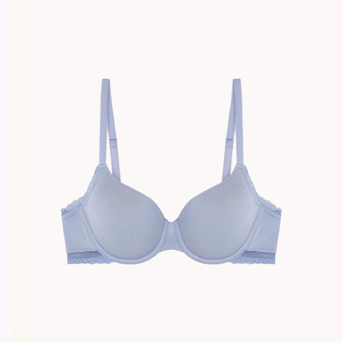 Passionata Soutien-gorge à Armatures Charlotte - Lingerie Emboitante de Confort 8 Passionata Soutien-gorge à Armatures Charlotte - Lingerie Emboitante de Confort – Image 6