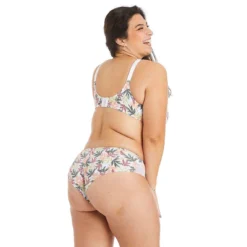 Soutien-gorge à Armatures Grand Maintien 9 Soutien-gorge à Armatures Grand Maintien -FITANCY Boutique soutien gorge a armatures grand maintien blanc absinthe 3576012 3 1140x1140