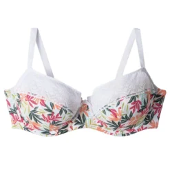 Soutien-gorge à Armatures Grand Maintien 10 Soutien-gorge à Armatures Grand Maintien -FITANCY Boutique soutien gorge a armatures grand maintien blanc absinthe 3576012 4 1140x1140