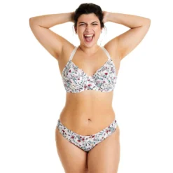 Soutien-gorge à Armatures Grand Maintien Ivoire Univers 9 Soutien-gorge à Armatures Grand Maintien Ivoire Univers -FITANCY Boutique soutien gorge a armatures grand maintien ivoire univers 3543974 2 1140x1140