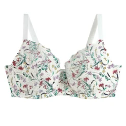 Soutien-gorge à Armatures Grand Maintien Ivoire Univers 7 Soutien-gorge à Armatures Grand Maintien Ivoire Univers -FITANCY Boutique soutien gorge a armatures grand maintien ivoire univers 3543974 4 1140x1140