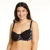 Pomm Poire Soutien-gorge à Armatures Impériale - Noir Grand Maintien 2 Pomm Poire Soutien-gorge à Armatures Impériale - Noir Grand Maintien -FITANCY Boutique soutien gorge a armatures grand maintien noir imperiale 3620541 7615983 83 1140x1140