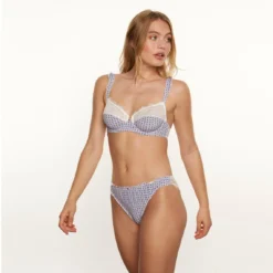 Brigitte Bardot Soutien-Gorge à Armatures Ivoire Coulisse - Élégance & Confort 13 Brigitte Bardot Soutien-Gorge à Armatures Ivoire Coulisse - Élégance & Confort -FITANCY Boutique soutien gorge a armatures ivoire coulisse blanc 3595355 7494599 99 1140x1140