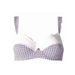 Brigitte Bardot Soutien-Gorge à Armatures Ivoire Coulisse - Élégance & Confort 10 Brigitte Bardot Soutien-Gorge à Armatures Ivoire Coulisse - Élégance & Confort -FITANCY Boutique soutien gorge a armatures ivoire coulisse blanc 3595355 7494603 3 1140x1140