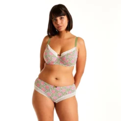 Pomm Poire Soutien-gorge à Armatures Ivoire Echo - Maintien & Élégance 9 Pomm Poire Soutien-gorge à Armatures Ivoire Echo - Maintien & Élégance -FITANCY Boutique soutien gorge a armatures ivoire echo 3439372 6686688 88 1140x1140