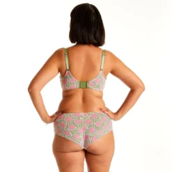 Pomm Poire Soutien-gorge à Armatures Ivoire Echo - Maintien & Élégance 10 Pomm Poire Soutien-gorge à Armatures Ivoire Echo - Maintien & Élégance -FITANCY Boutique soutien gorge a armatures ivoire echo 3439372 6686690 90 1140x1140