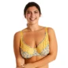 Soutien-gorge Ă Armatures Pomm Poire Turlututu - Jaune Solaire 1 Soutien-gorge Ă Armatures Pomm Poire Turlututu - Jaune Solaire -FITANCY Boutique soutien gorge a armatures jaune turlututu 3439418 6686968 68 1140x1140