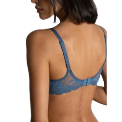 Passionata Soutien-gorge à Armatures En Dentelle - Bleu -FITANCY Boutique soutien gorge a armatures nina bleu 3681101 7993225 25 1140x1140