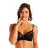 Soutien-gorge à Armatures Noir Shaker 2 Soutien-gorge à Armatures Noir Shaker -FITANCY Boutique soutien gorge a armatures noir shaker 3439412 6686932 32 1140x1140