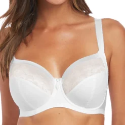 Ensemble Illusion Fantasie -FITANCY Boutique soutien gorge a armatures renfort lateral blanc 308375 1 1140x1140 1