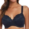 Fantasie Memoir Soutien-gorge Emboîtant à Armatures - Navy 1 Fantasie Memoir Soutien-gorge Emboîtant à Armatures - Navy -FITANCY Boutique soutien gorge a armatures renfort lateral bleu 308353 1 1140x1140