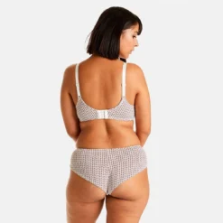 Soutien-gorge à Armatures Rose Ecrin -FITANCY Boutique soutien gorge a armatures rose ecrin 3439374 6686708 8 1140x1140