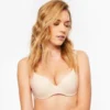 Chantelle Soutien-gorge à Coques -FITANCY Boutique soutien gorge a coques beige 303013 1 1140x1140