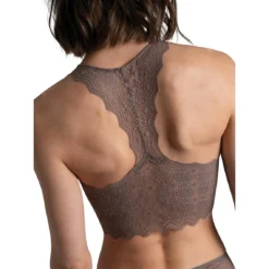 Passionata Soutien-gorge à Coques Fines Sans Armatures - Gris 8 Passionata Soutien-gorge à Coques Fines Sans Armatures - Gris -FITANCY Boutique soutien gorge a coques fines sans armatures georgia gris 3681095 7993195 95 1140x1140