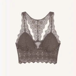 Passionata Soutien-gorge à Coques Fines Sans Armatures - Gris 9 Passionata Soutien-gorge à Coques Fines Sans Armatures - Gris -FITANCY Boutique soutien gorge a coques fines sans armatures georgia gris 3681095 7993197 97 1140x1140