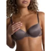 Passionata Soutien-gorge à Mémoire De Forme - Gris -FITANCY Boutique soutien gorge a memoire de forme georgia gris 3681015 7992917 17 1140x1140
