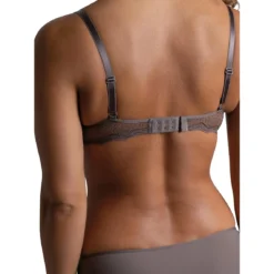Passionata Soutien-gorge à Mémoire De Forme - Gris 12 Passionata Soutien-gorge à Mémoire De Forme - Gris -FITANCY Boutique soutien gorge a memoire de forme georgia gris 3681015 7992923 23 1140x1140