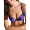 Passionata Soutien-gorge à Mémoire De Forme - Violet 2 Passionata Soutien-gorge à Mémoire De Forme - Violet -FITANCY Boutique soutien gorge a memoire de forme georgia violet 3681017 7992929 29 1140x1140