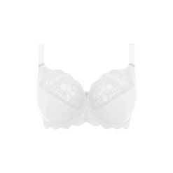 FANTASIE Soutien Gorge à Renfort Latéral 13 FANTASIE Soutien Gorge à Renfort Latéral -FITANCY Boutique soutien gorge a renfort lateral blanc 3433788 2 1140x1140