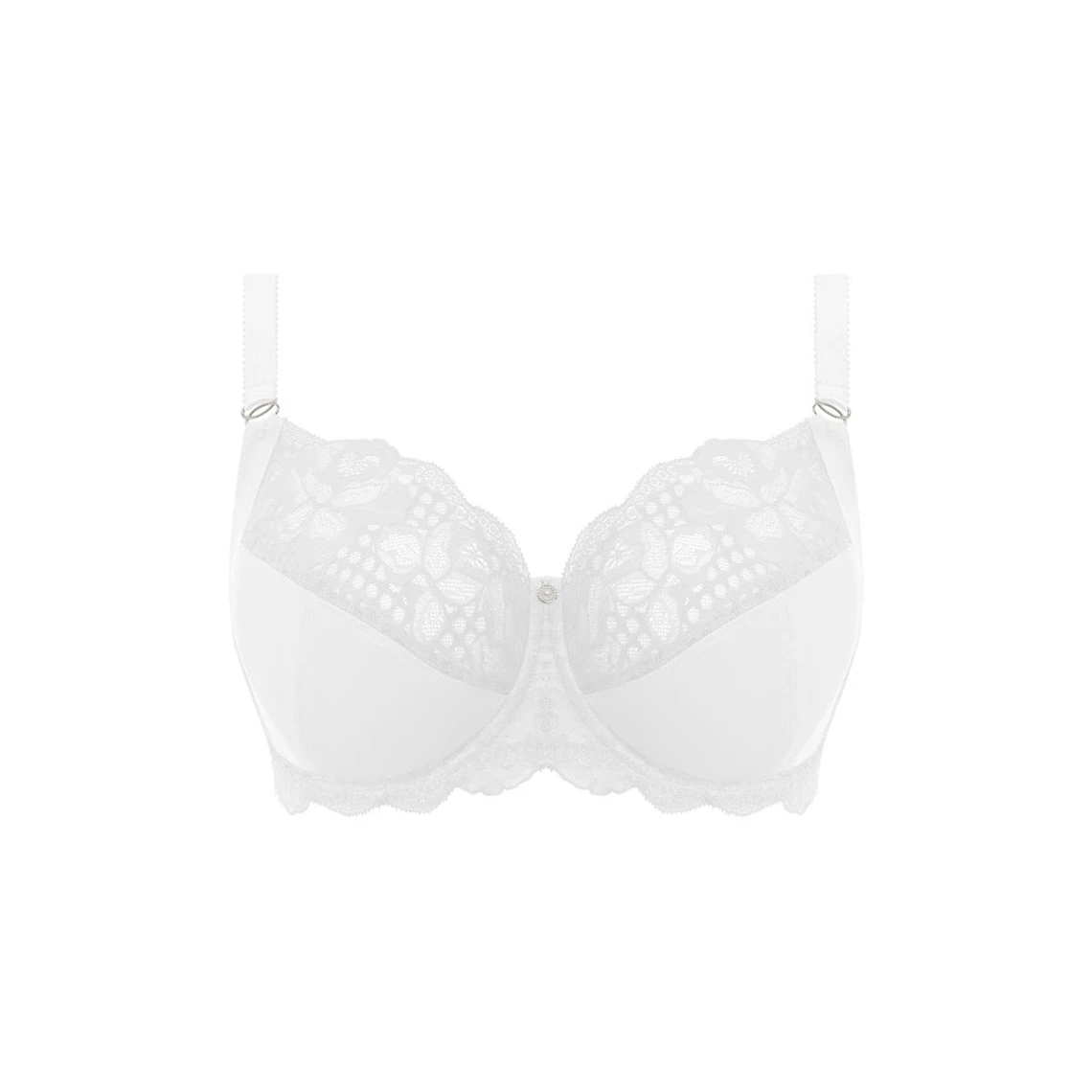 FANTASIE Soutien Gorge à Renfort Latéral 7 FANTASIE Soutien Gorge à Renfort Latéral – Image 5