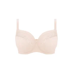 Soutien Gorge à Renfort Latéral Fantasie ILLUSION Rose -FITANCY Boutique soutien gorge a renfort lateral rose 3433784 2 1140x1140