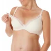 Cache Coeur - Soutien-gorge Allaitement avec Armatures Milk Rose 1 Cache Coeur - Soutien-gorge Allaitement avec Armatures Milk Rose -FITANCY Boutique soutien gorge allaitement armatures rose 3296386 2 1140x1140