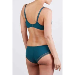 Cache Coeur Milk : Soutien-Gorge Allaitement à Armatures - Vert -FITANCY Boutique soutien gorge allaitement armatures vert 3296362 5 1140x1140