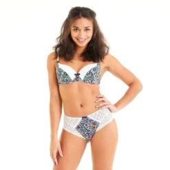 Pomm Poire Soutien-gorge Ampliforme à Armatures PAQUERETTE - Blanc 7 Pomm Poire Soutien-gorge Ampliforme à Armatures PAQUERETTE - Blanc -FITANCY Boutique soutien gorge ampliforme armatures blanc 3387496 6352788 88 1140x1140