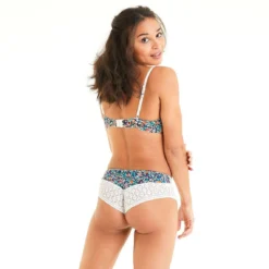 Pomm Poire Soutien-gorge Ampliforme à Armatures PAQUERETTE - Blanc 8 Pomm Poire Soutien-gorge Ampliforme à Armatures PAQUERETTE - Blanc -FITANCY Boutique soutien gorge ampliforme armatures blanc 3387496 6352790 90 1140x1140