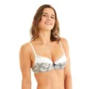 Pomm Poire Tequila - Soutien-gorge Ampliforme avec Armatures Blanc -FITANCY Boutique soutien gorge ampliforme armatures blanc 3387546 6352986 86 1140x1140