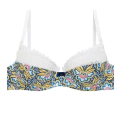 Pomm Poire Tequila - Soutien-gorge Ampliforme avec Armatures Blanc 9 Pomm Poire Tequila - Soutien-gorge Ampliforme avec Armatures Blanc -FITANCY Boutique soutien gorge ampliforme armatures blanc 3387546 6352992 92 1140x1140