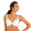 Pomm Poire UKULELE - Soutien-gorge Ampliforme Armatures Blanc -FITANCY Boutique soutien gorge ampliforme armatures blanc 3387556 6353026 26 1140x1140