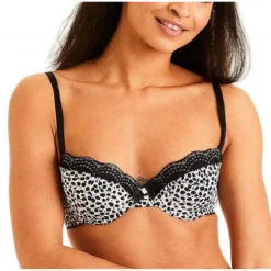 Pomm Poire LIBERTE - Soutien-gorge Ampliforme Armatures Noir 8 Pomm Poire LIBERTE - Soutien-gorge Ampliforme Armatures Noir -FITANCY Boutique soutien gorge ampliforme armatures noir 3387852 2 1140x1140