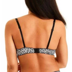 Pomm Poire LIBERTE - Soutien-gorge Ampliforme Armatures Noir 9 Pomm Poire LIBERTE - Soutien-gorge Ampliforme Armatures Noir -FITANCY Boutique soutien gorge ampliforme armatures noir 3387852 3 1140x1140